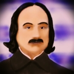  Zenon (Zeno) Bolesław Świętosławski  