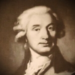  Franciszek Jelski h. Pielesz  