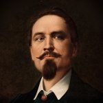  Krystyn Piotr Ostrowski  