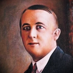  Seweryn Pieniężny (junior)  