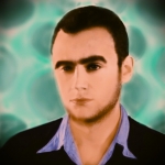  Leon Zdzisław Stroiński  