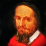  Justus Słowikowski  