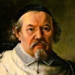  Szymon Stanisław Makowski  