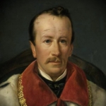  Julian Antoni Dunajewski  
