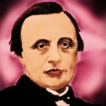  Michał Andrzej Chomiński  