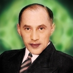  Bogusław Miedziński  