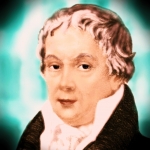  Jerzy Chrystian Arnold  