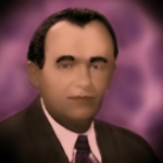  Zdzisław Adam Rajewski  