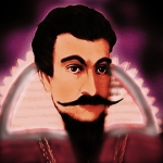  Andrzej (Andrea) dell’ Aqua  