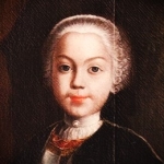  Antoni Sułkowski h. Sulima  