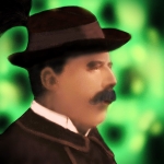  Antoni Ryszard Sułkowski  