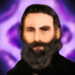  Kazimierz Władysław Sulistrowski  