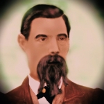  Franciszek Jakub Konoplański  