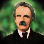  Zygmunt Erazm Sierakowski  