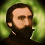  Stanisław Kazimierz Olędzki  