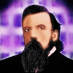  Mieczysław Siesicki (Dowmont-Siesicki)  