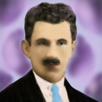  Stanisław Rutkowski  