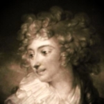  Anna Olimpia Mostowska (z domu Radziwiłł, 1.v. Przezdziecka)  