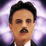  Bolesław Antoni Jędrzejowski  