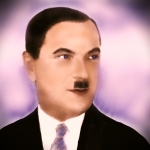  Franciszek Stefan Sokół  