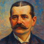  Edmund Zbigniew Brodowski  