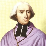  Maurycy Jan Magdalena de Broglie  