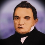  Karol Fryderyk Libelt  