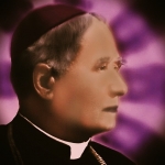  Ignacy Świrski, przybrane nazwisko Schwartz  