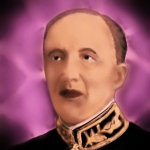  Rajnold Przezdziecki  