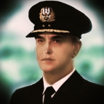  Jerzy Włodzimierz Świrski  