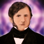  Ludwik Pietrusiński  