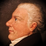  Maurycy Franciszek Karp  