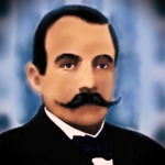  Seweryn Pieniężny (senior)  