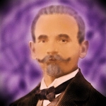  Stefan Antoni Stobiecki  