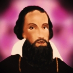  Stanisław Stawski h. Korczak  