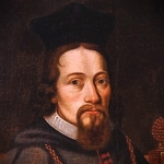  Jan Łosowicz  