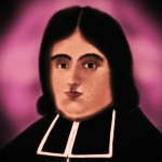  Bogusław Leszczyński h. Wieniawa  