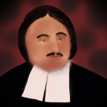  Franciszek Michał Prażmowski h. Belina  