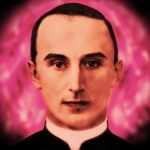  Stanisław Moszyński  