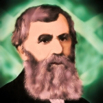  Franciszek Radziszewski  