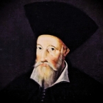  Mikołaj Sapieha na Kodniu  