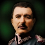  Franciszek Ksawery Latinik  