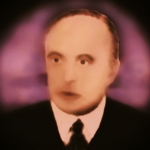  Stefan Świszczowski  