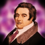  Franciszek Babel de Fronsberg  