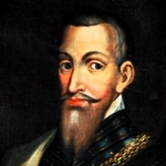  Paweł Stefan Sapieha  