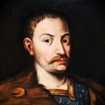  Tomasz Kazimierz Sapieha  