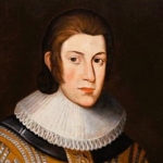  Krzysztof Mikołaj Sapieha  