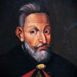  Andrzej Sapieha  