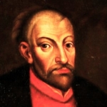  Tomasz Sapieha na Holszanach  