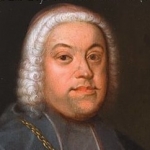  Józef Stanisław Sapieha  